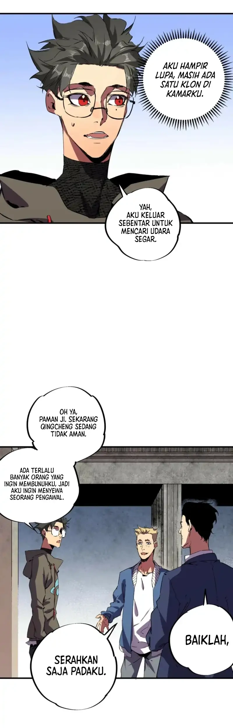 Halaman 46