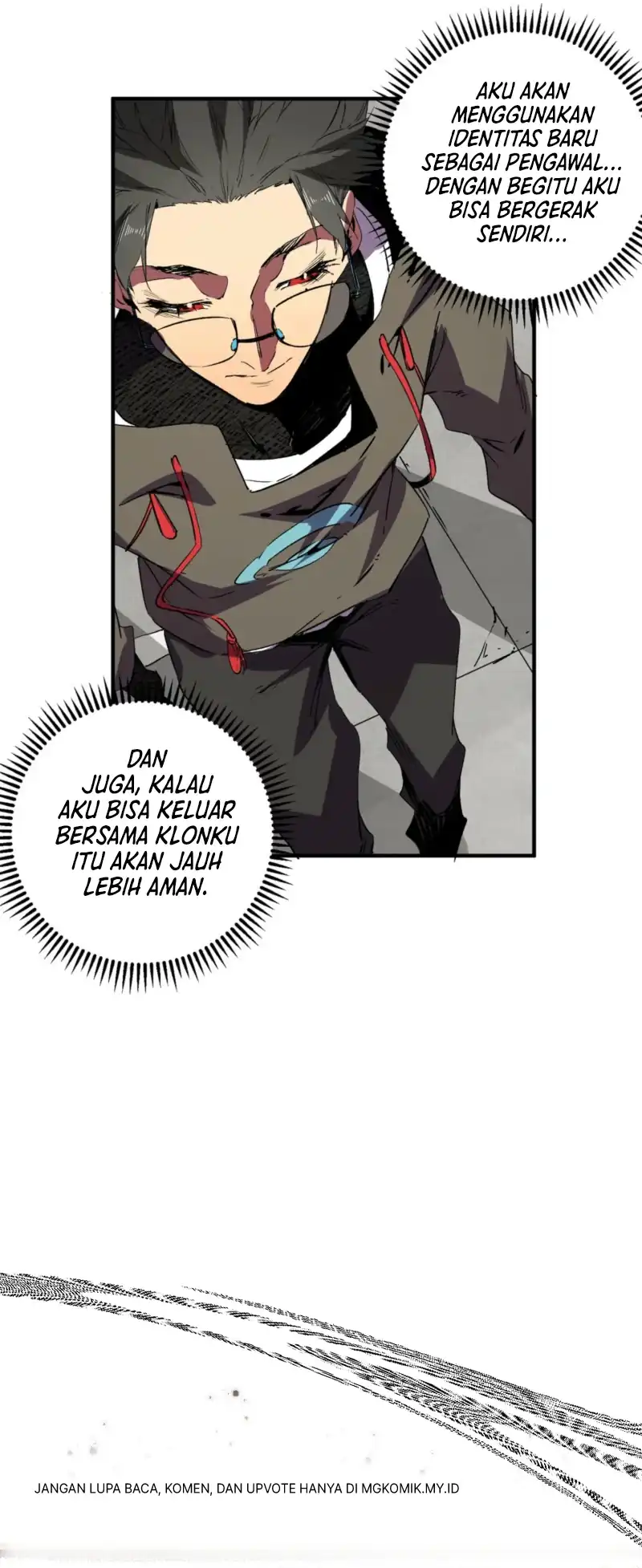 Halaman 48