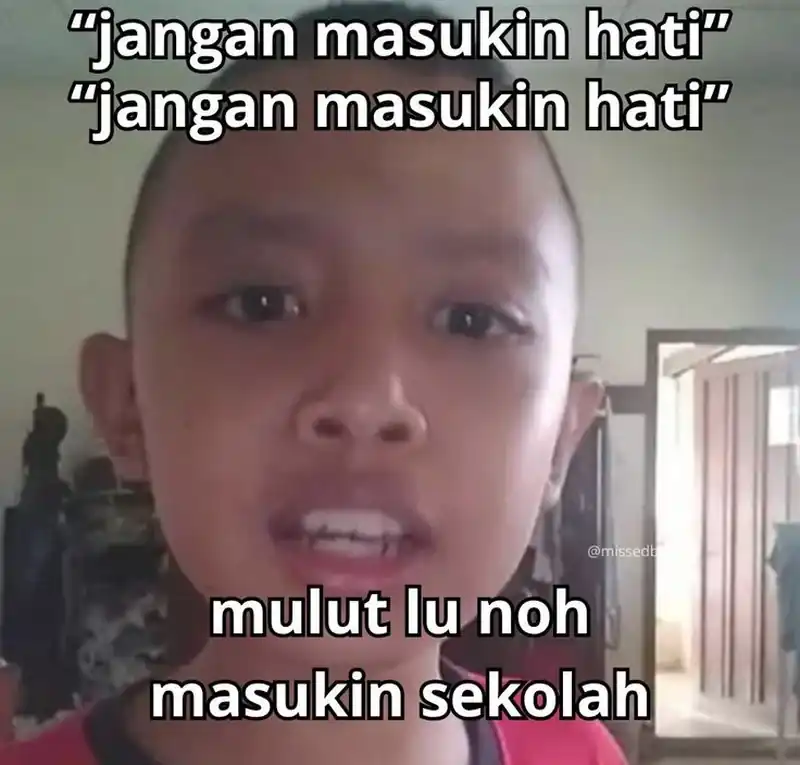 Halaman 51