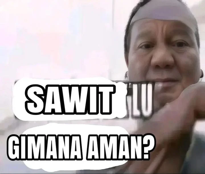 Halaman 40
