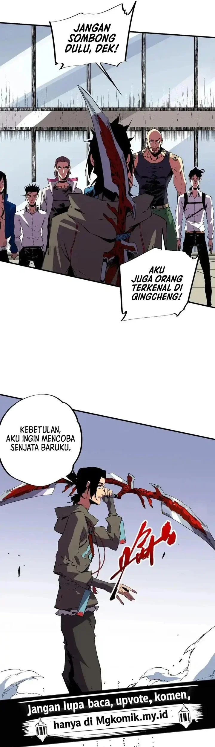 Halaman 12
