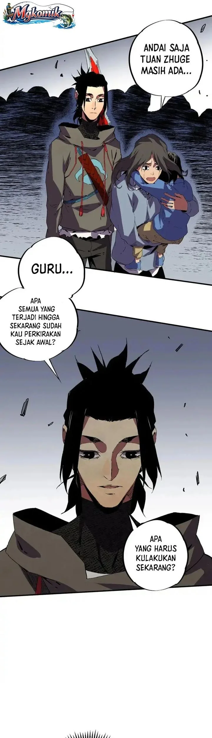 Halaman 23