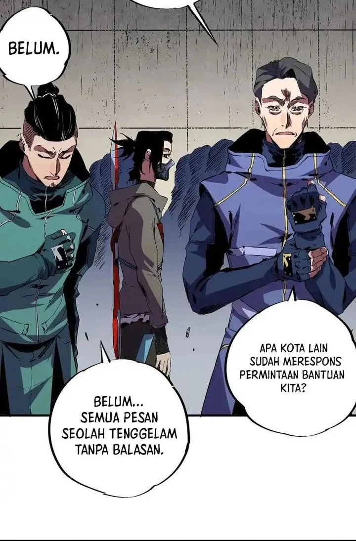 Halaman 30