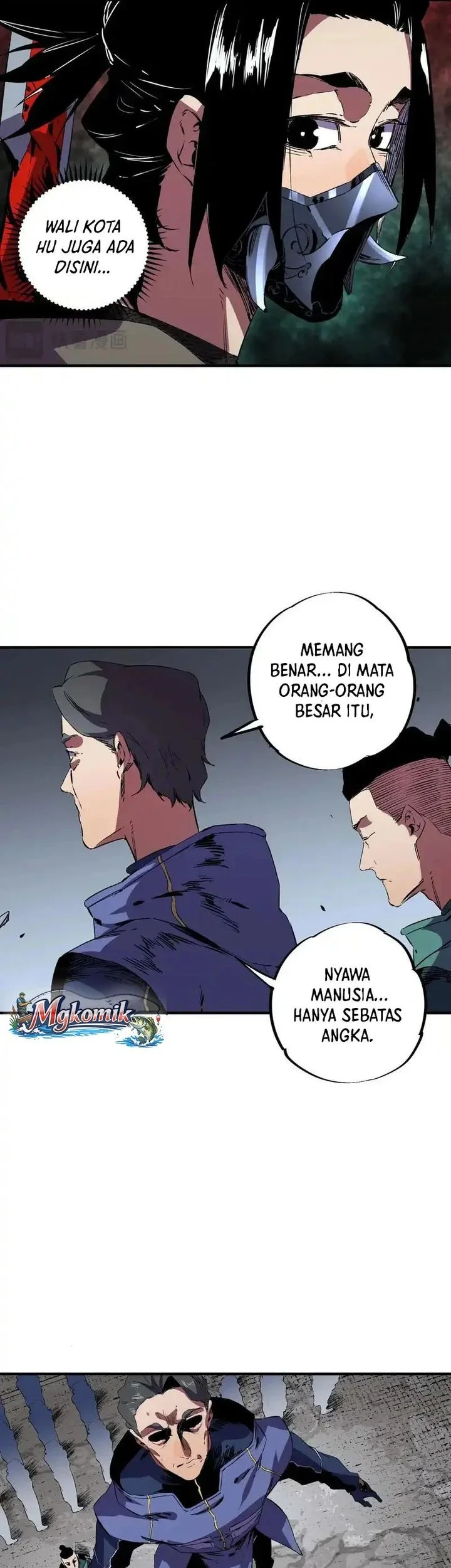 Halaman 31