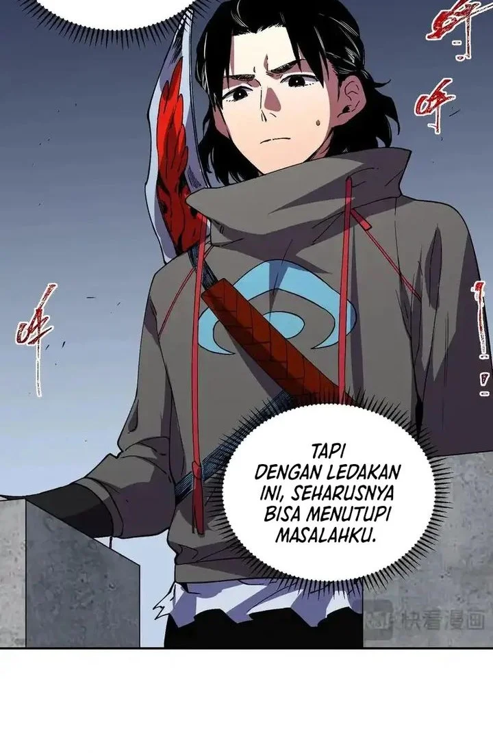 Halaman 23