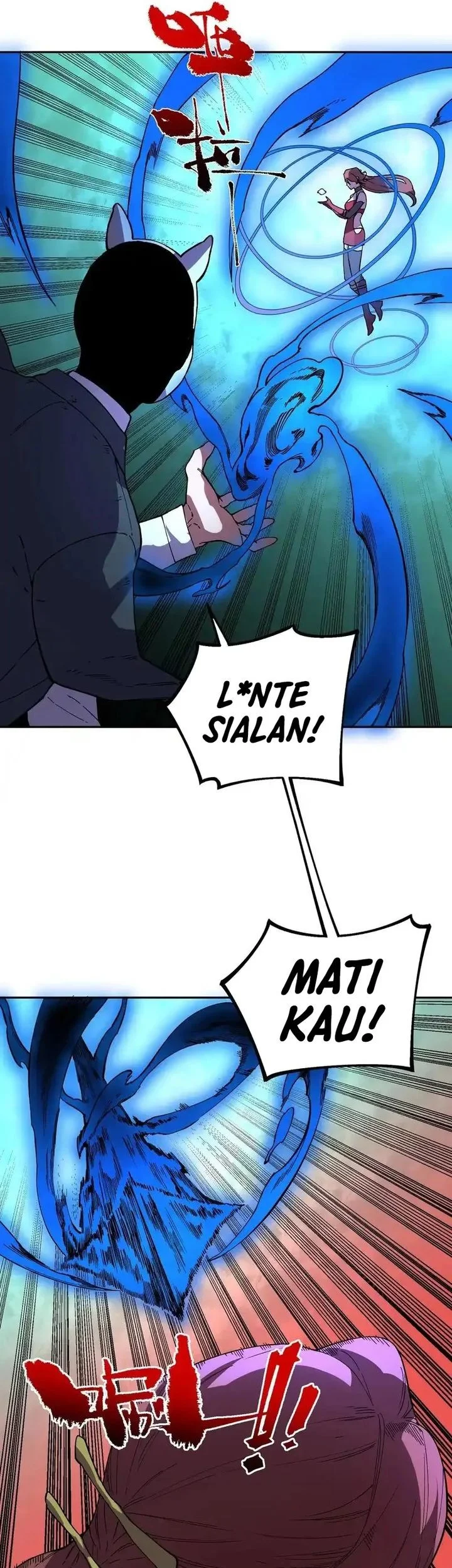 Halaman 42