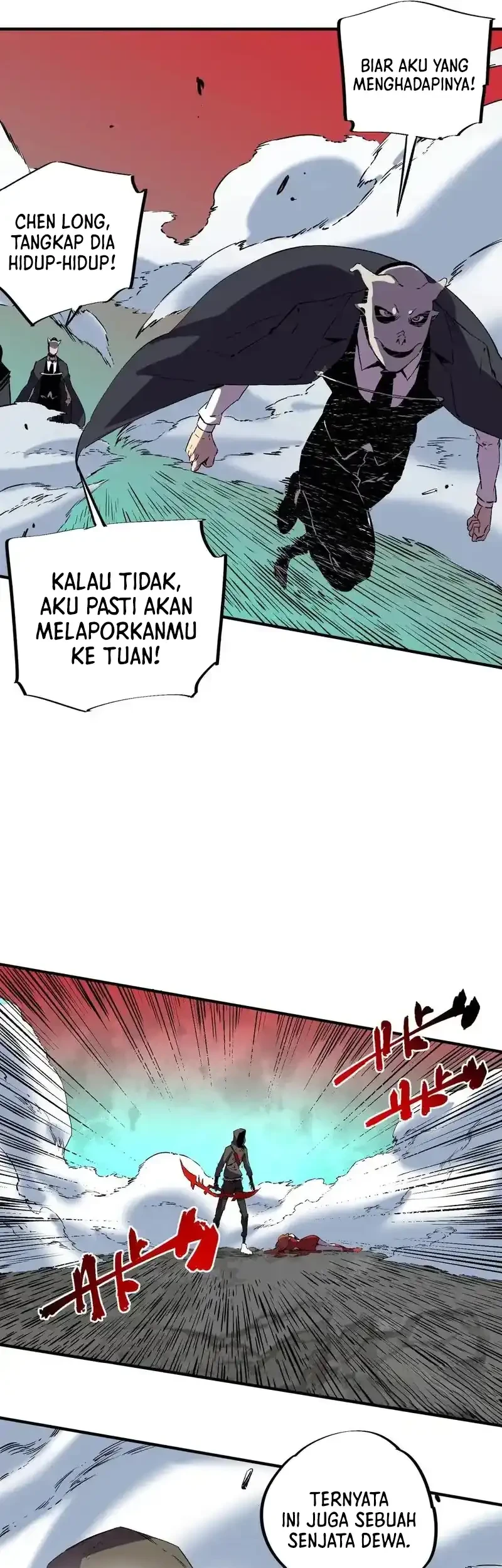 Halaman 34