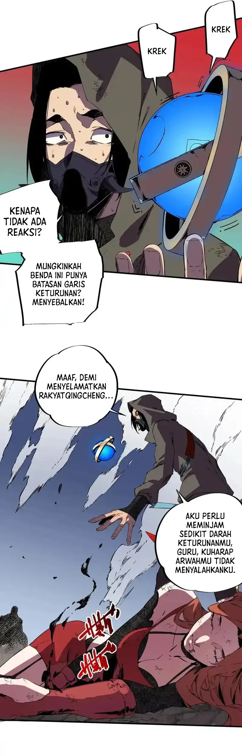 Halaman 36