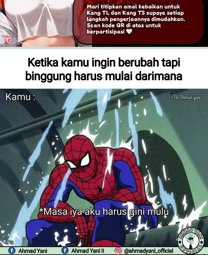 Halaman 52