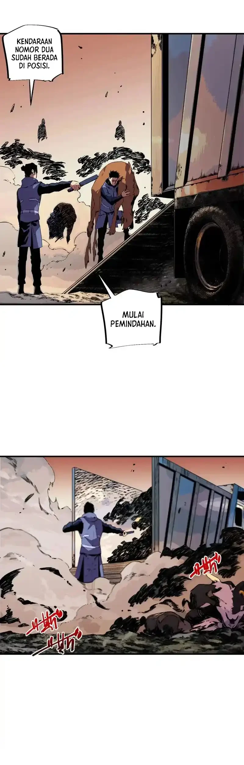 Halaman 25