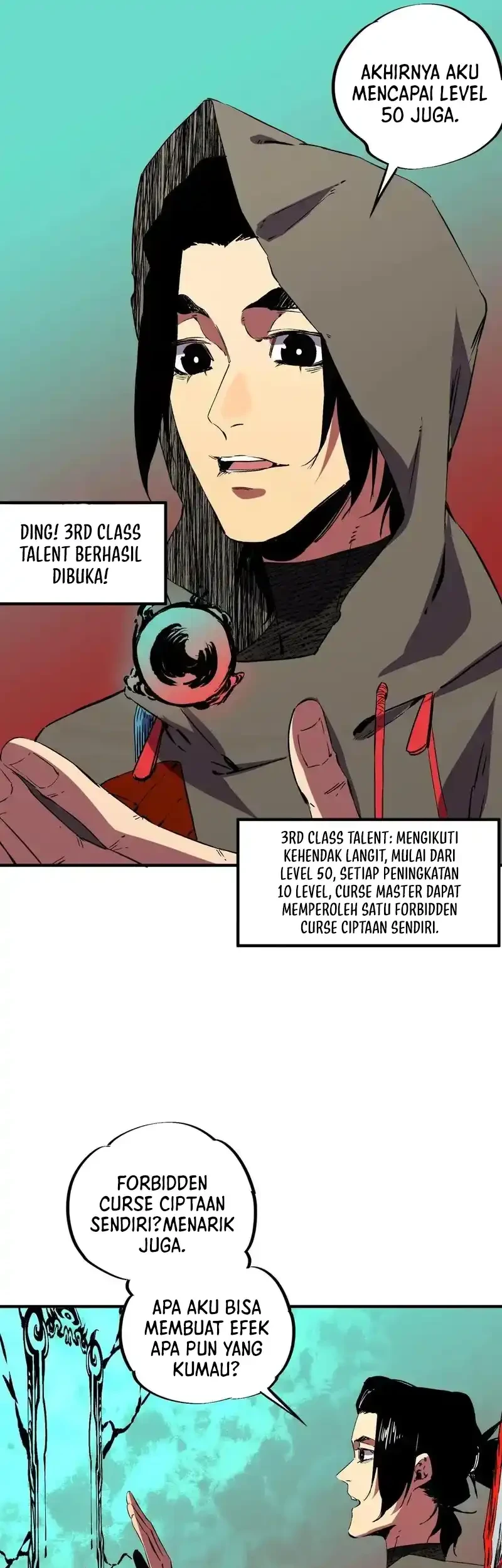 Halaman 27