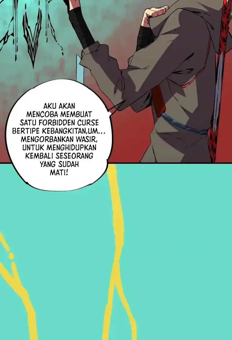 Halaman 28