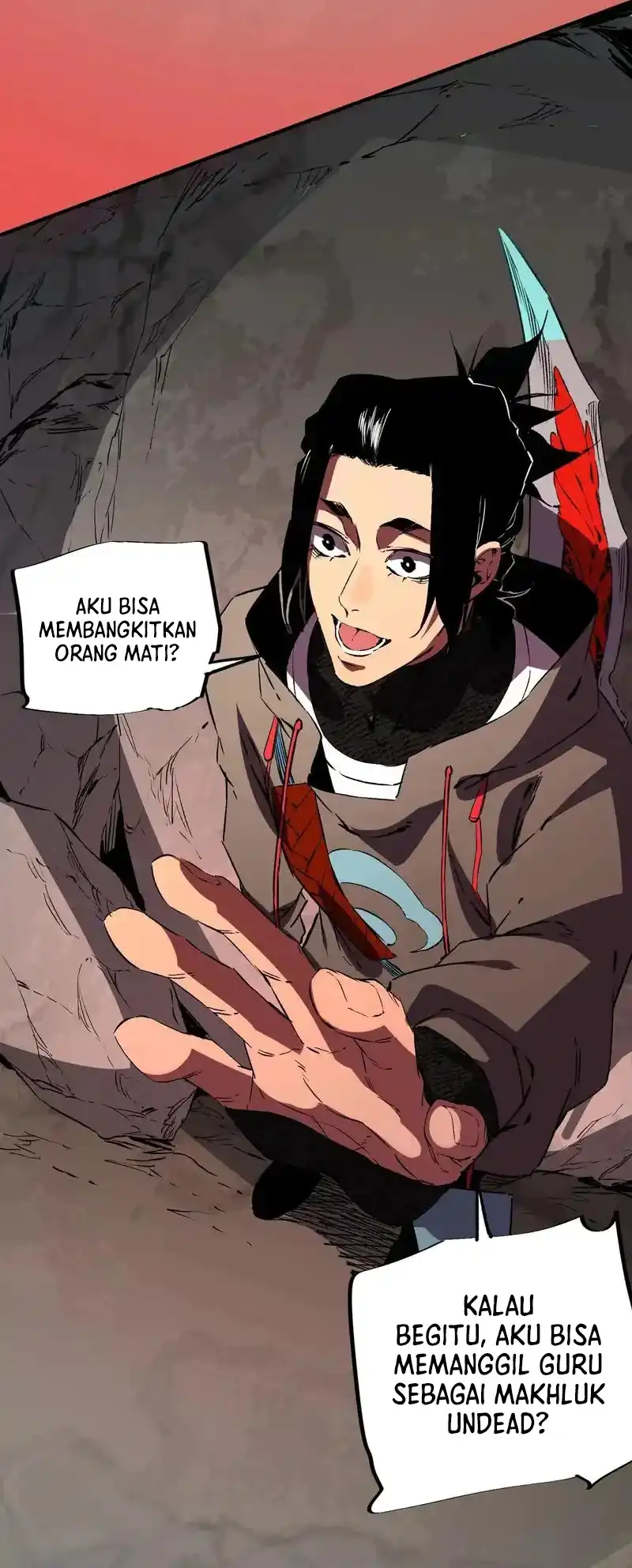 Halaman 31