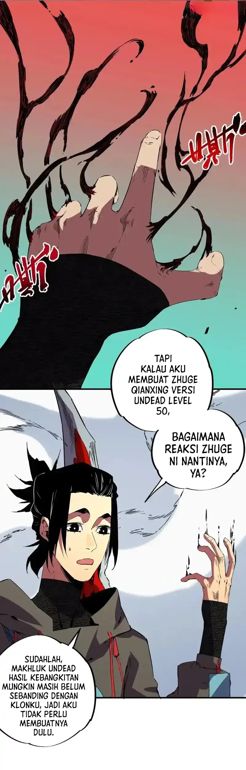 Halaman 32