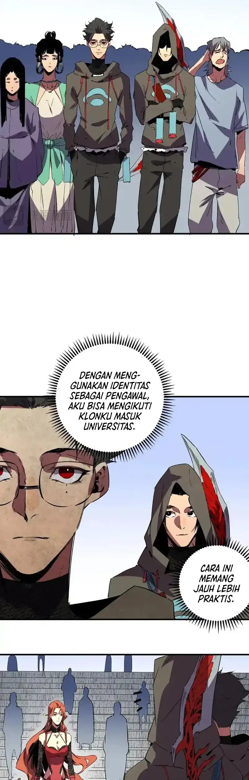 Halaman 36