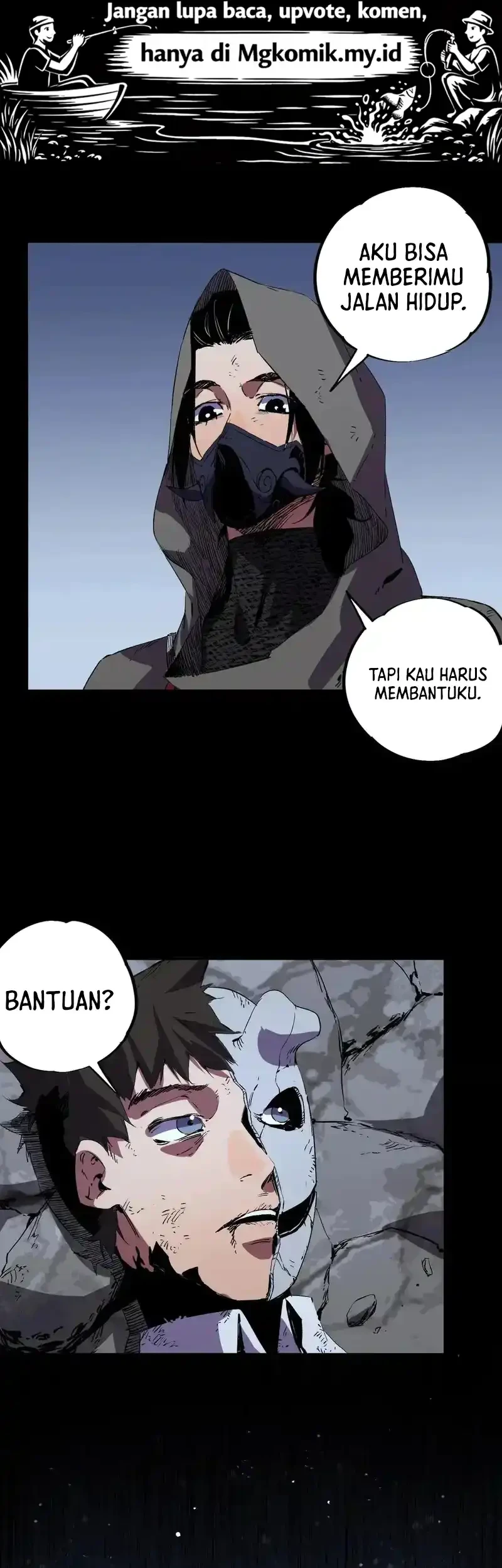 Halaman 7