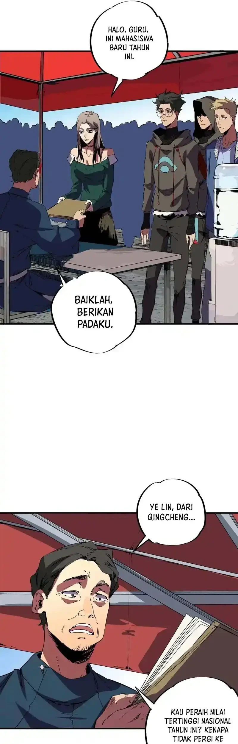 Halaman 19
