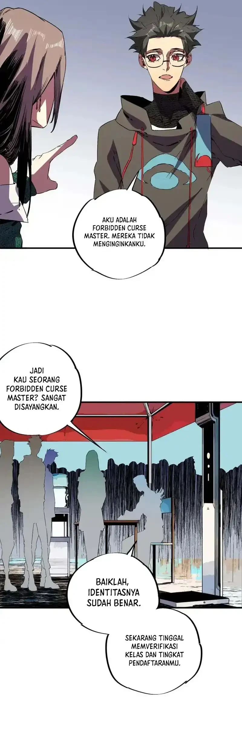 Halaman 21
