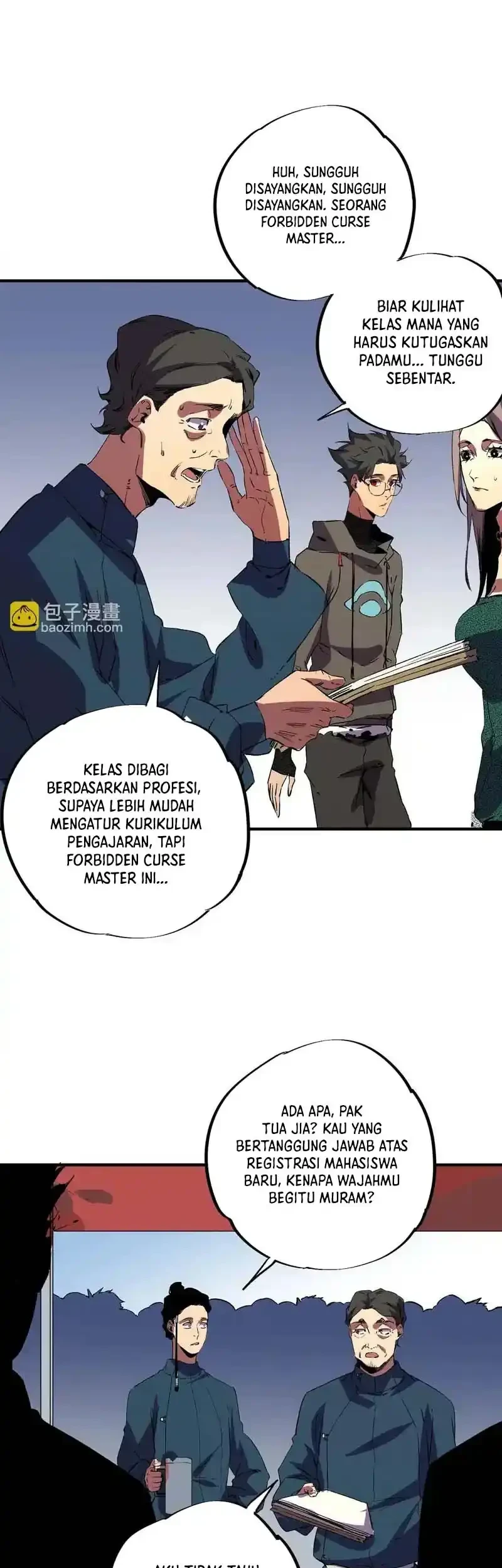 Halaman 25