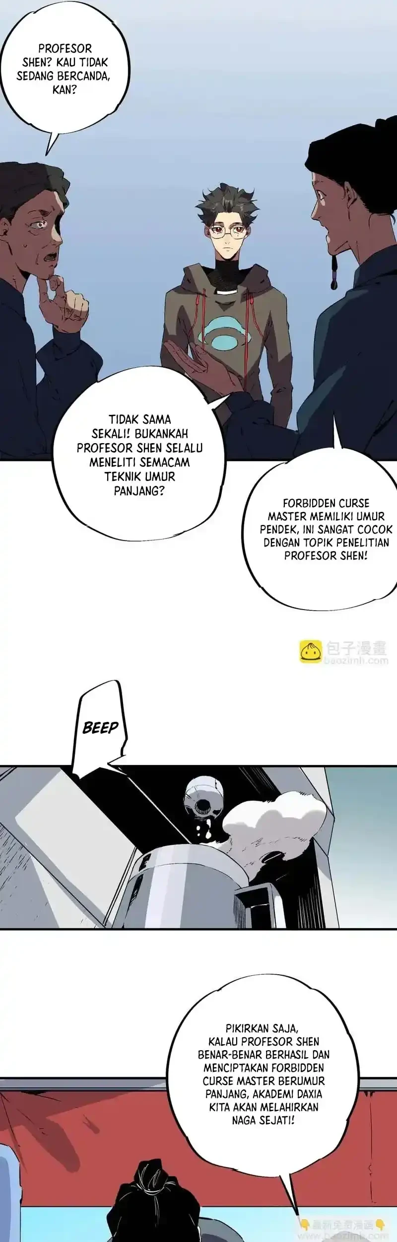 Halaman 29