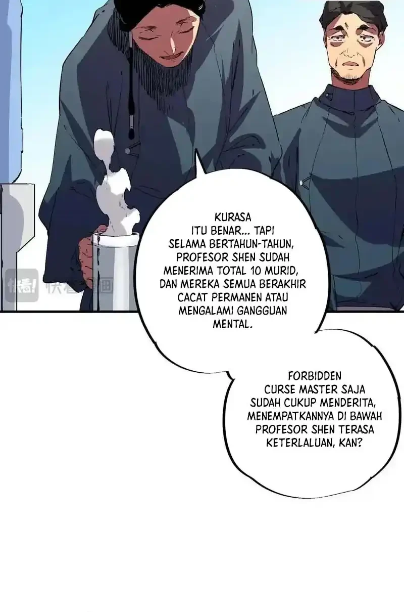 Halaman 30