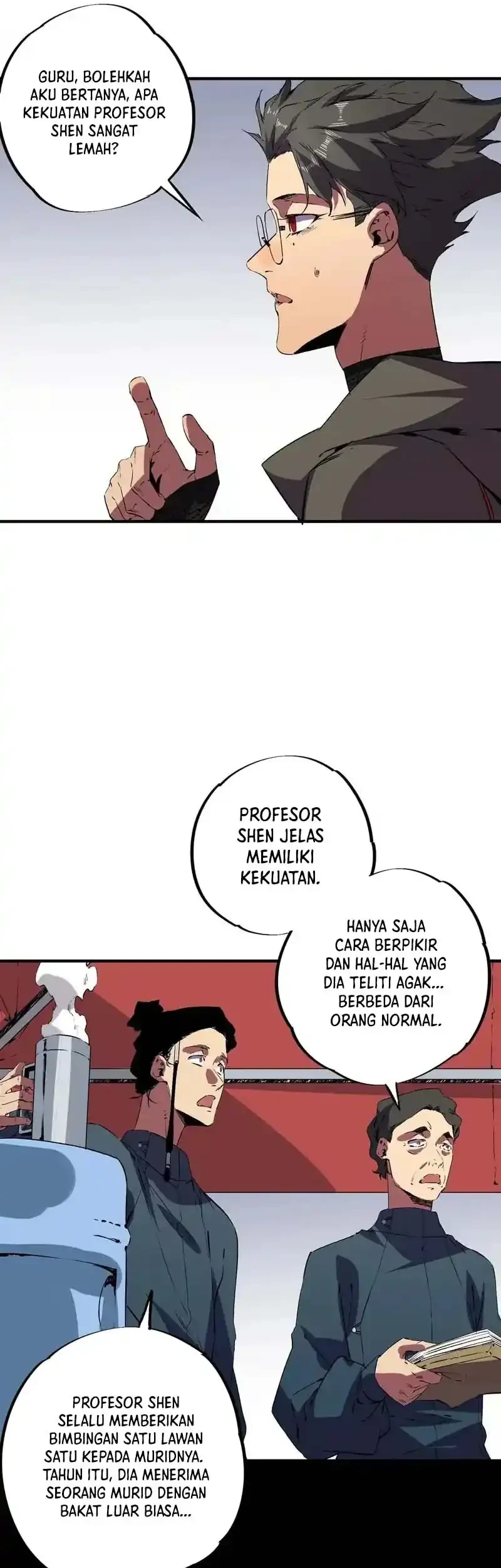 Halaman 31