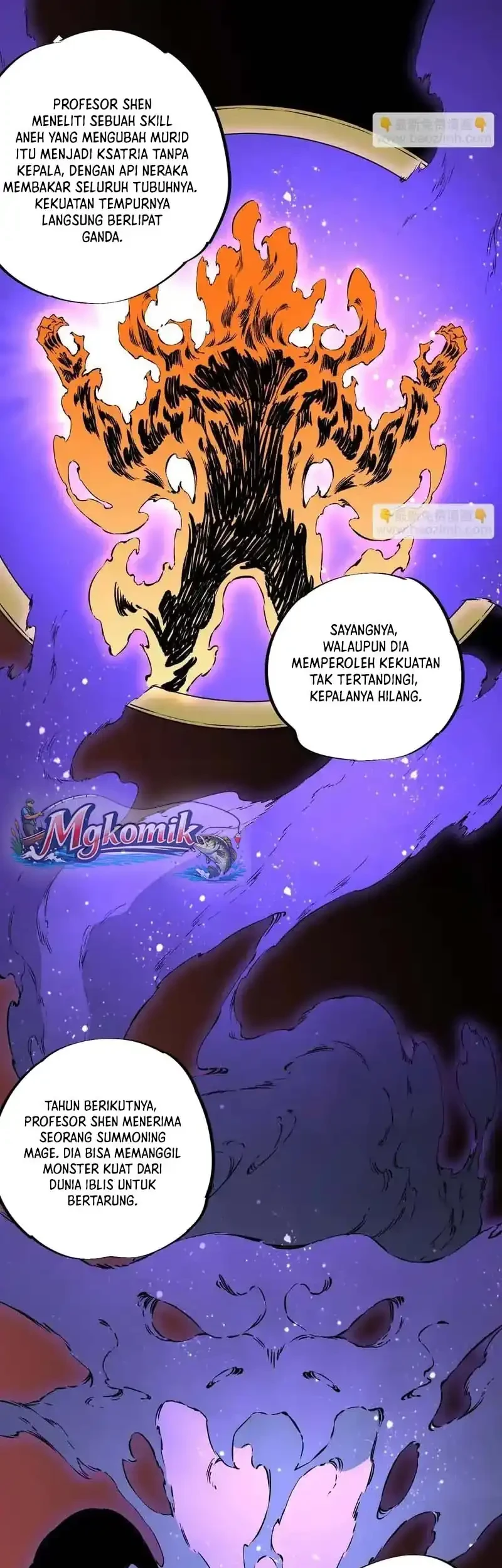 Halaman 33