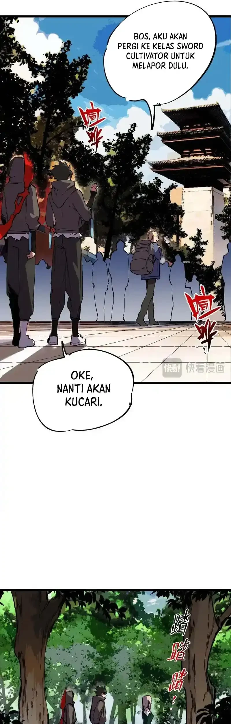 Halaman 39