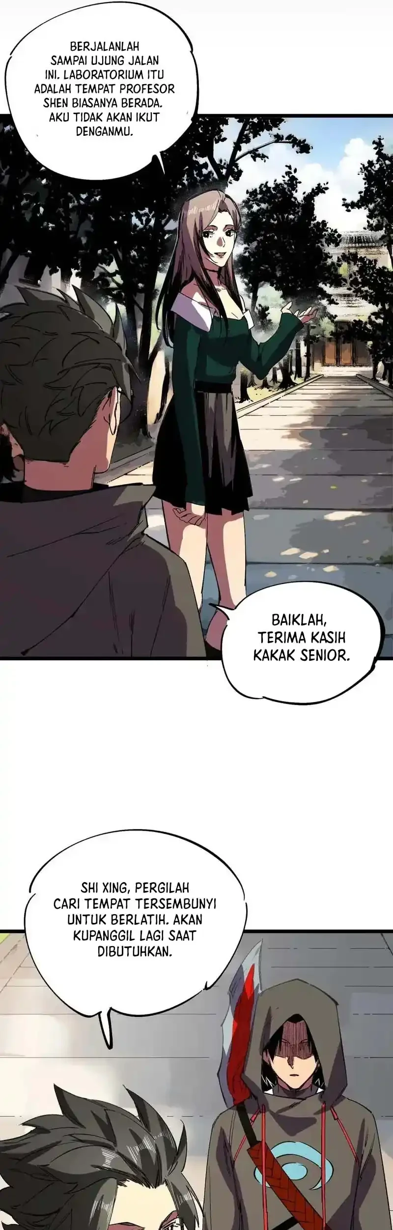 Halaman 41