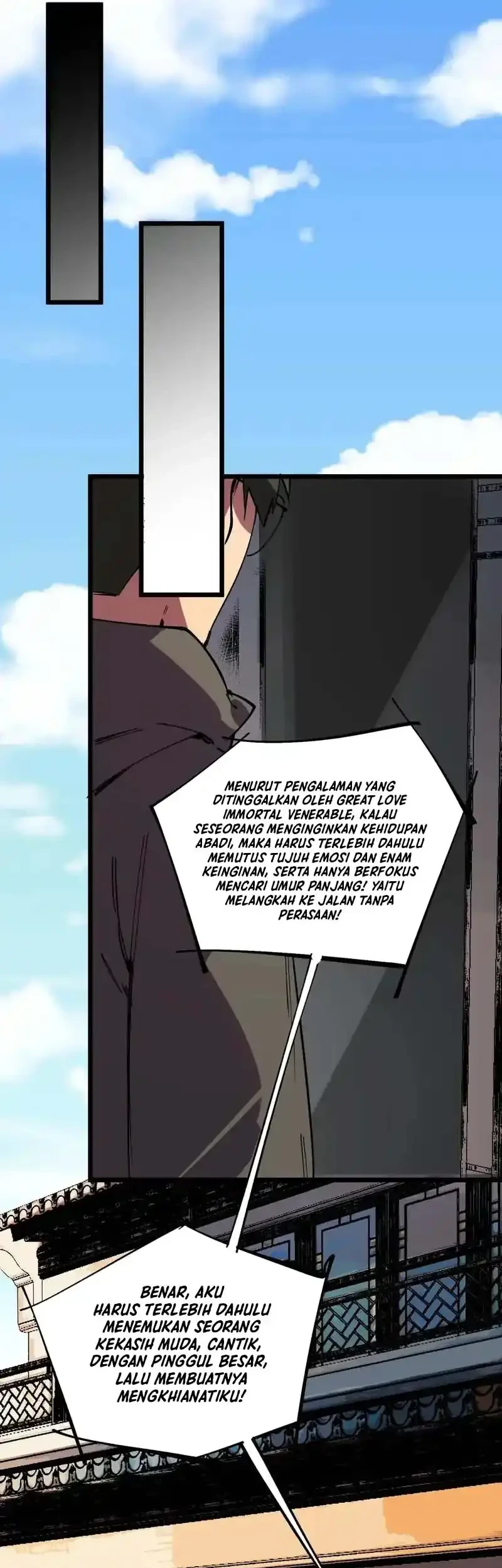 Halaman 43