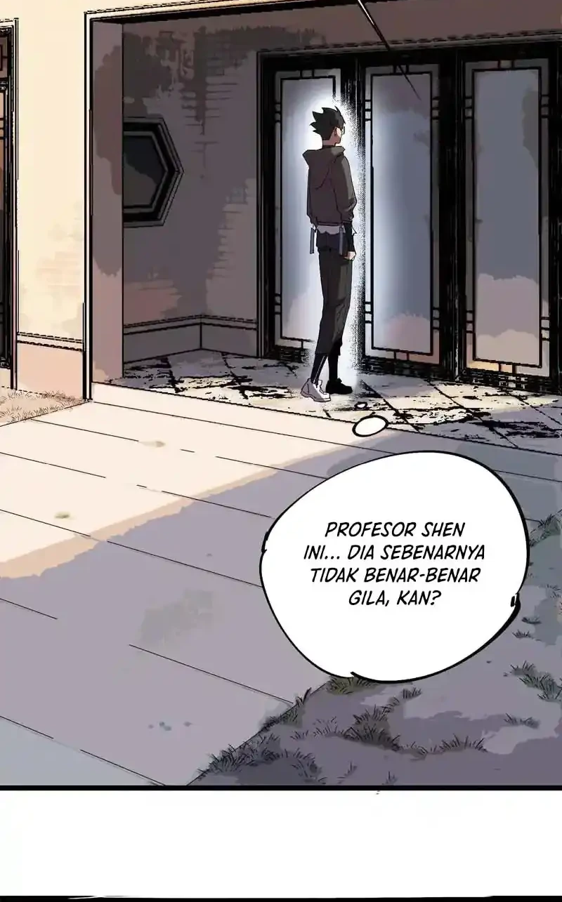 Halaman 44