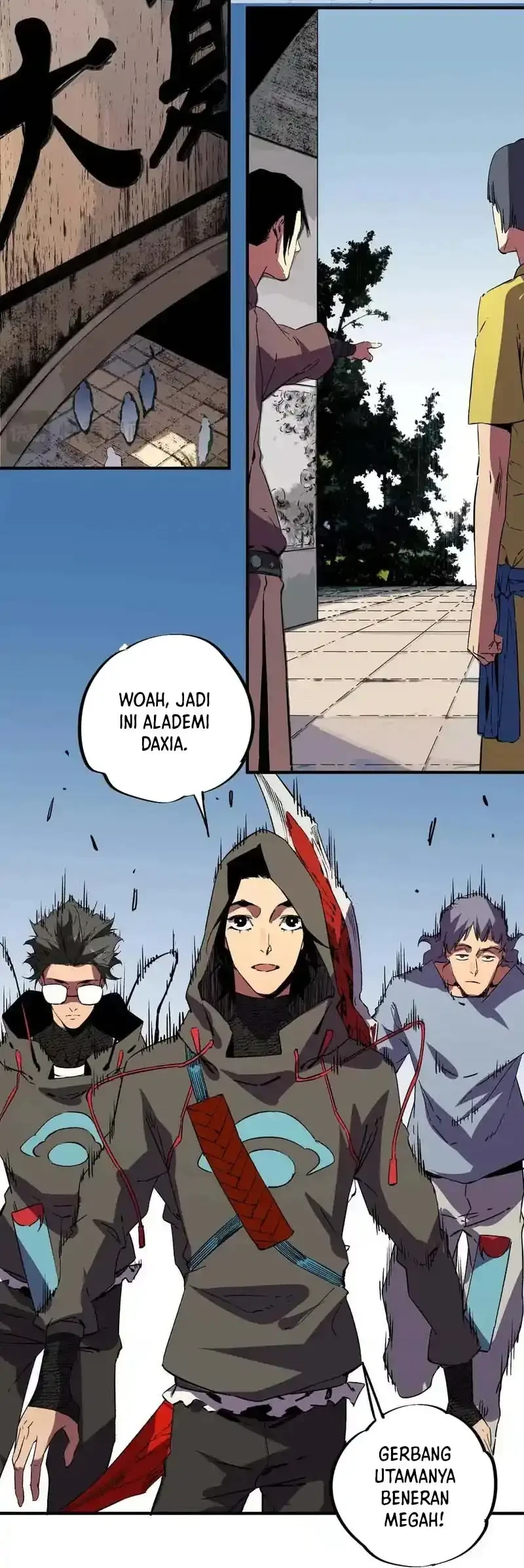Halaman 10