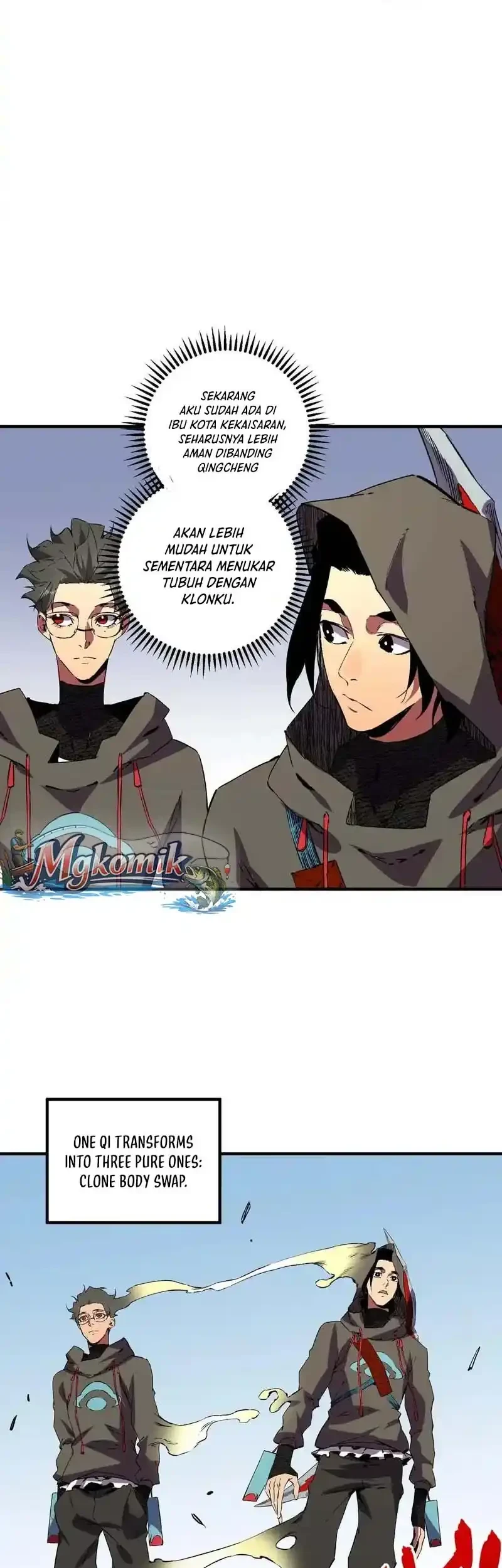 Halaman 11