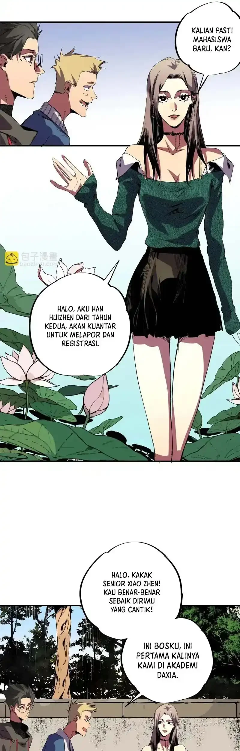 Halaman 15