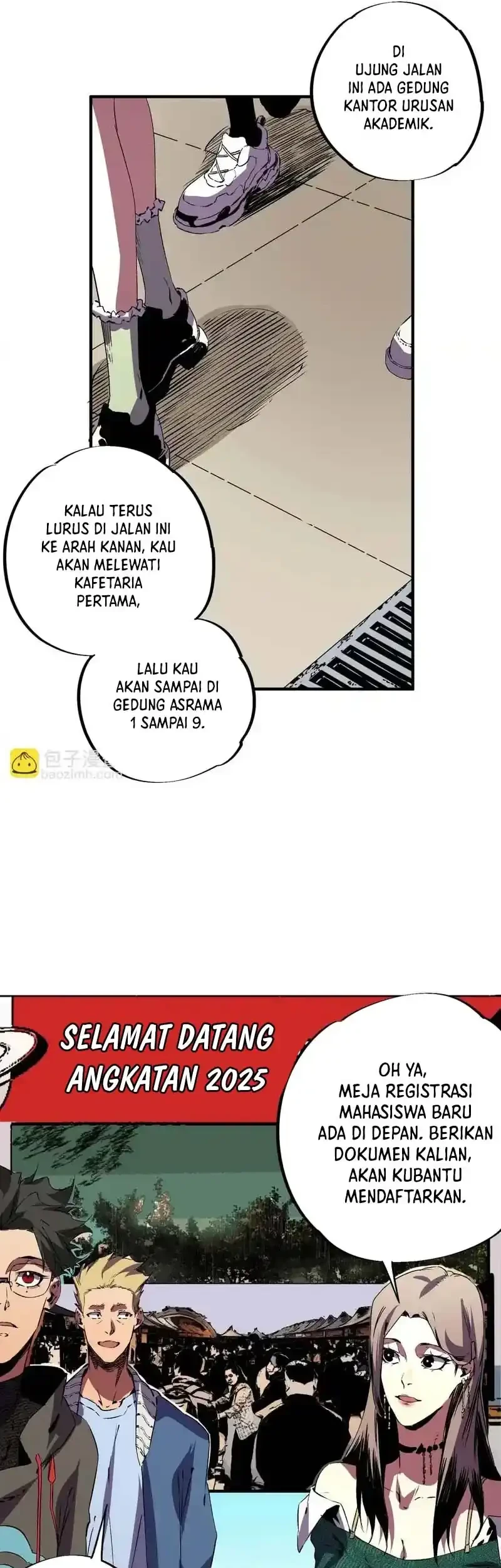 Halaman 17