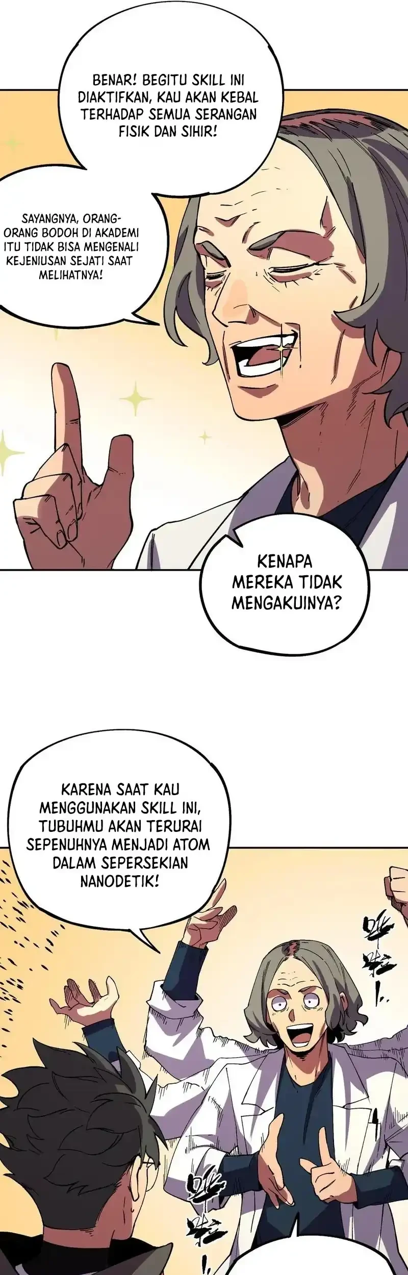 Halaman 18