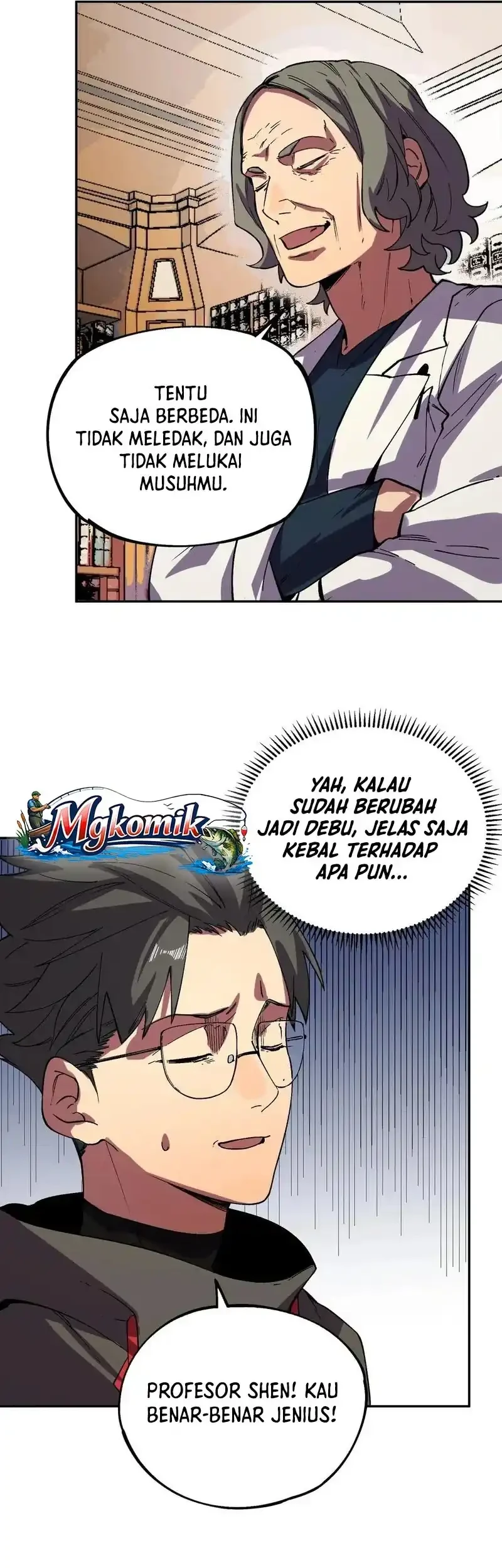 Halaman 20