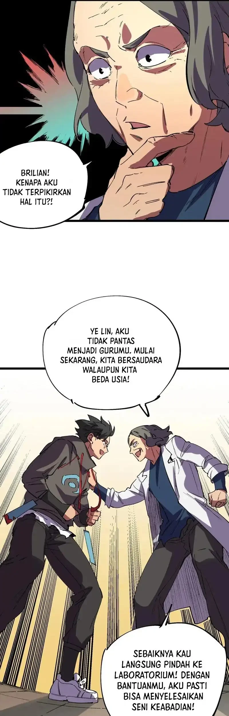 Halaman 28