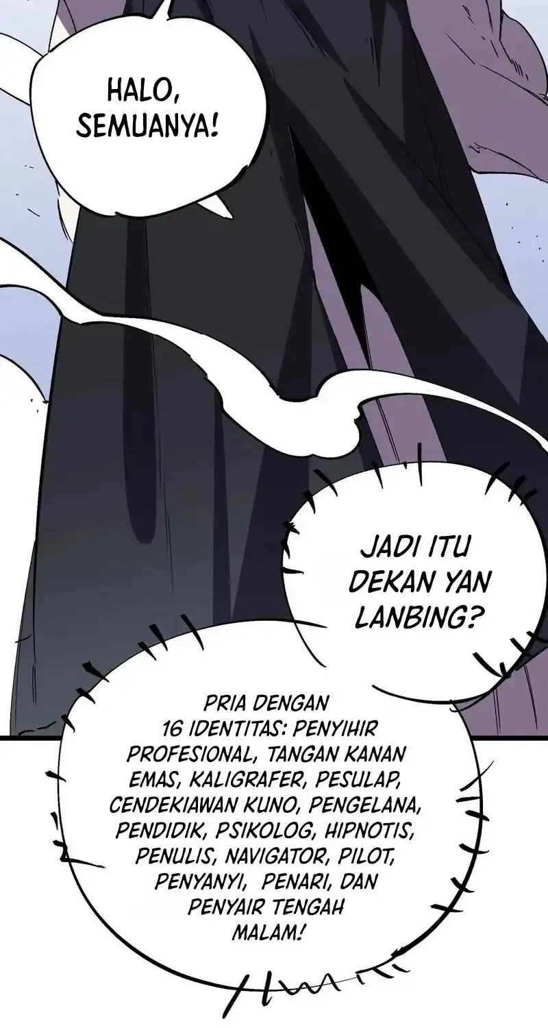 Halaman 35