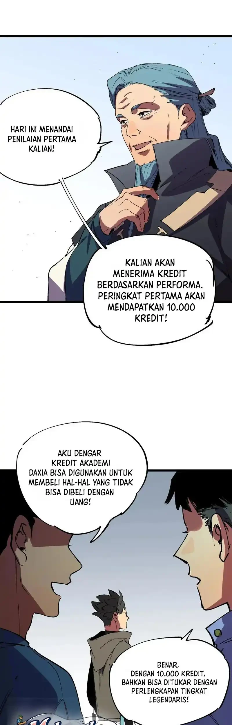 Halaman 36