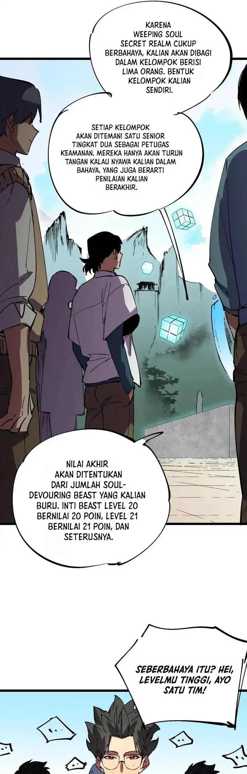 Halaman 38