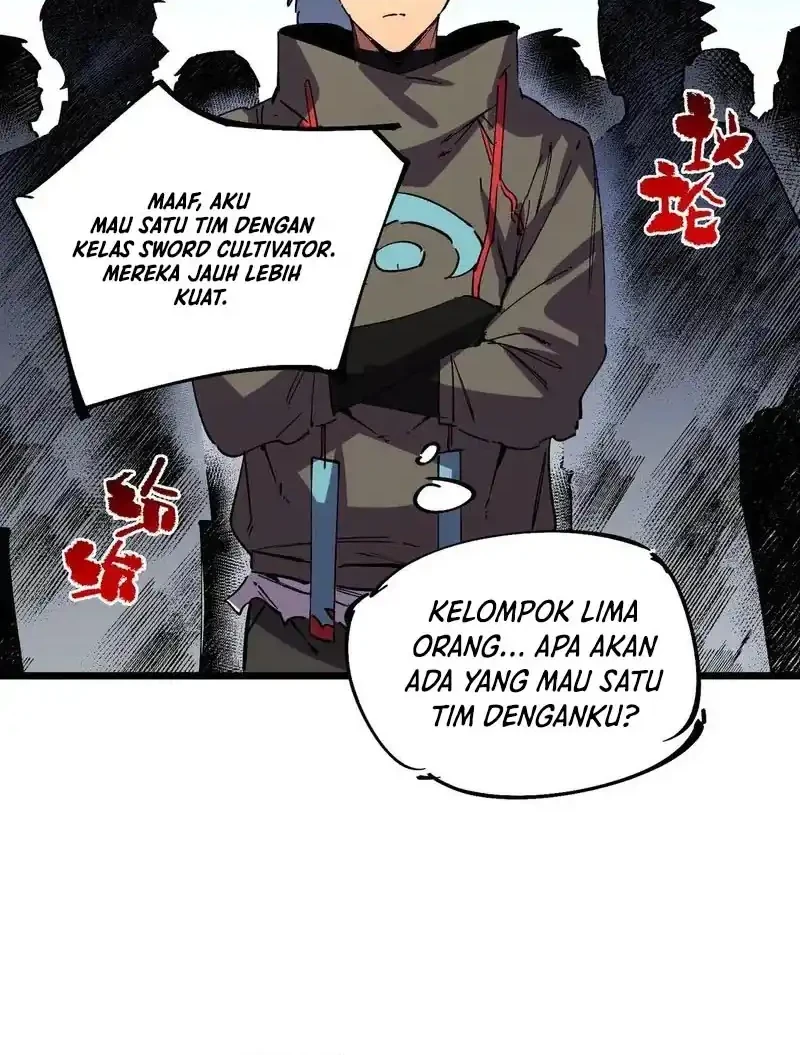 Halaman 39