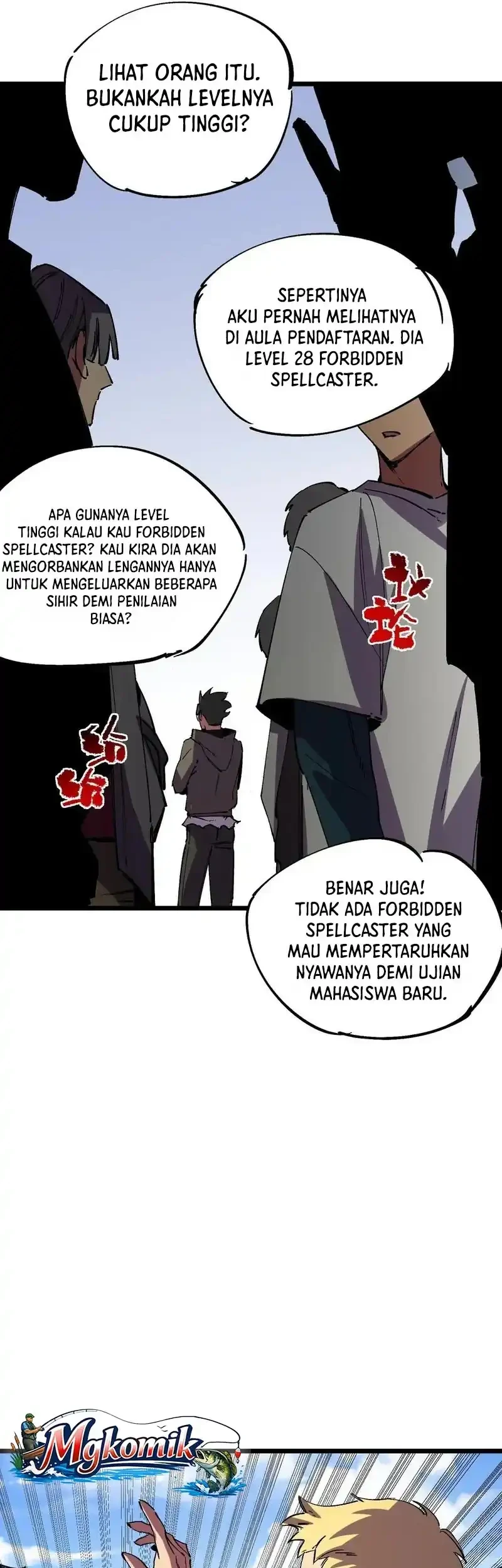 Halaman 40