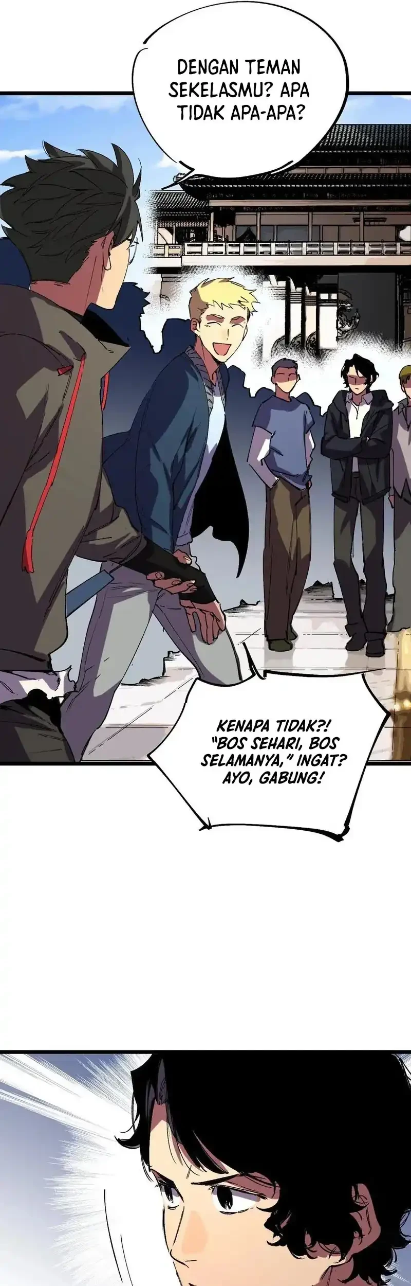 Halaman 42