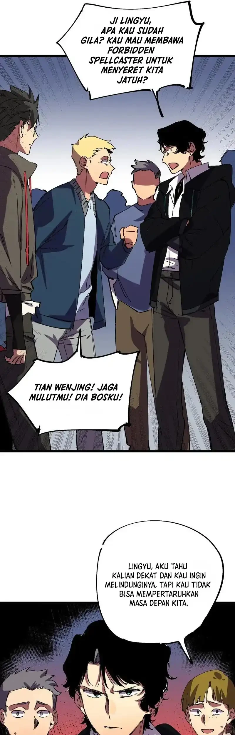 Halaman 44