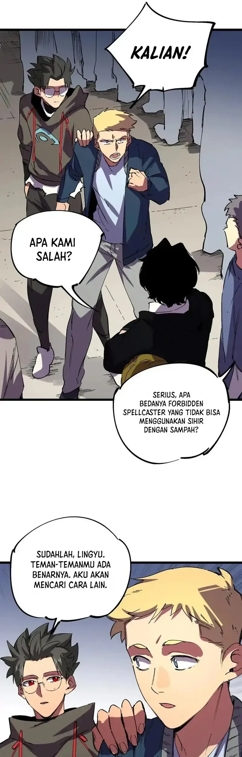 Halaman 46