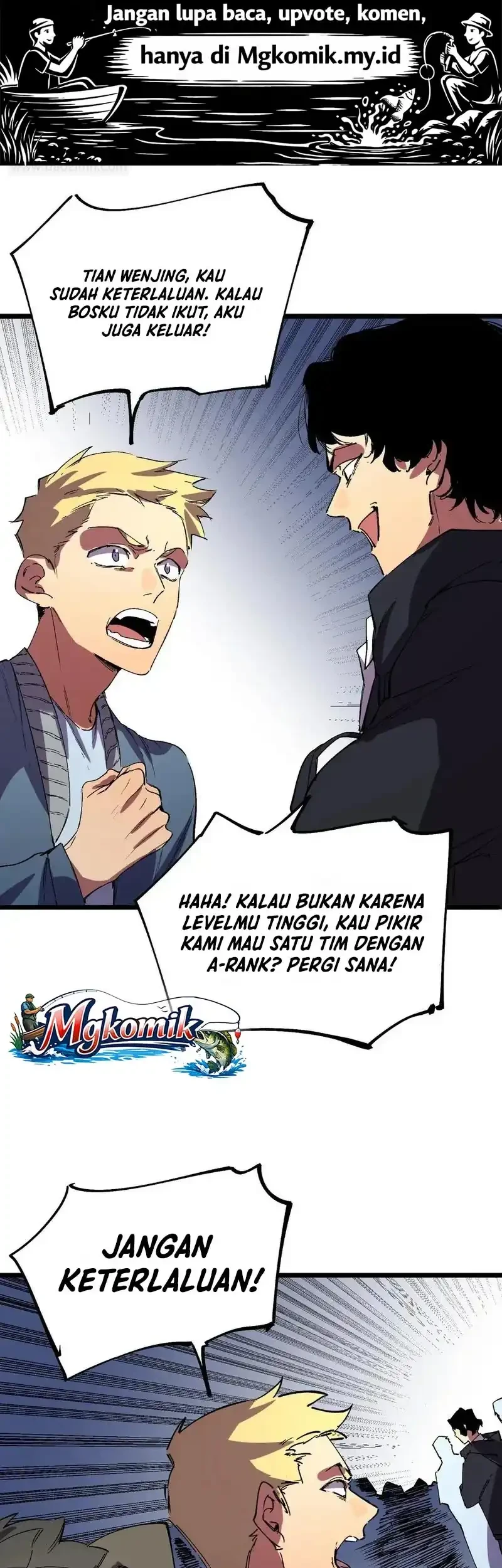 Halaman 50