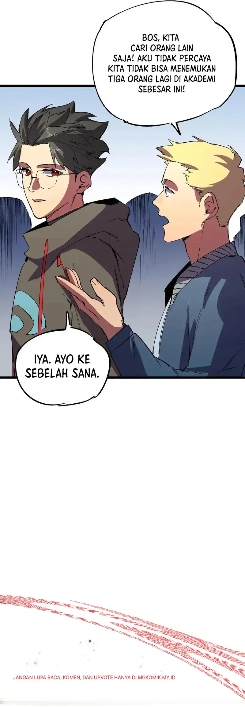 Halaman 52