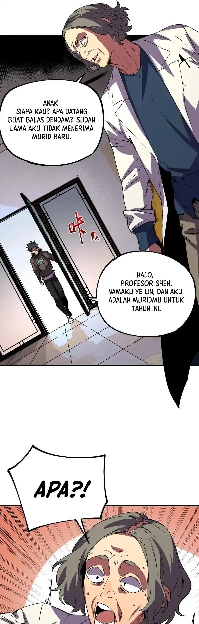 Halaman 8