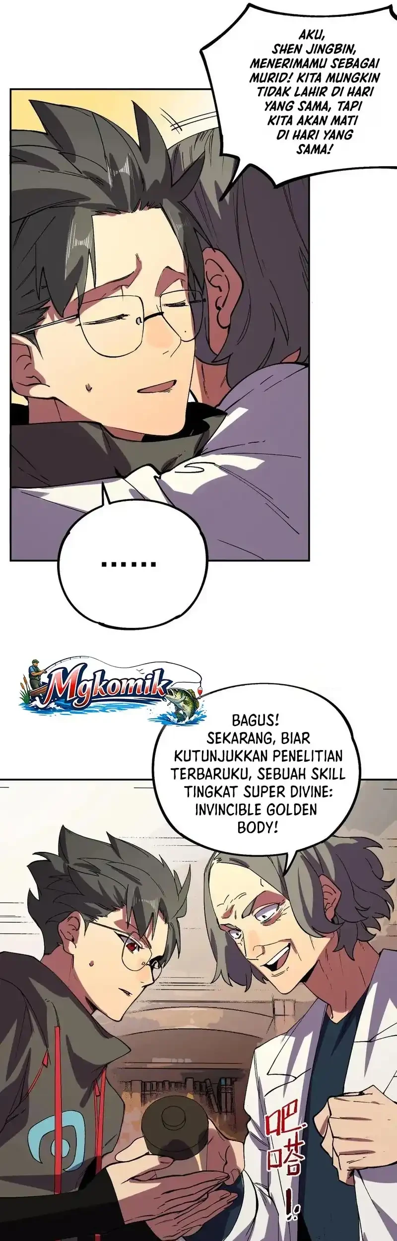 Halaman 16